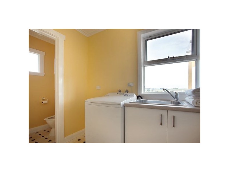 109 Sorell Street, Devonport TAS 7310