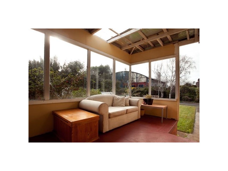 109 Sorell Street, Devonport TAS 7310