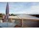 109 Sorell Street, Devonport TAS 7310