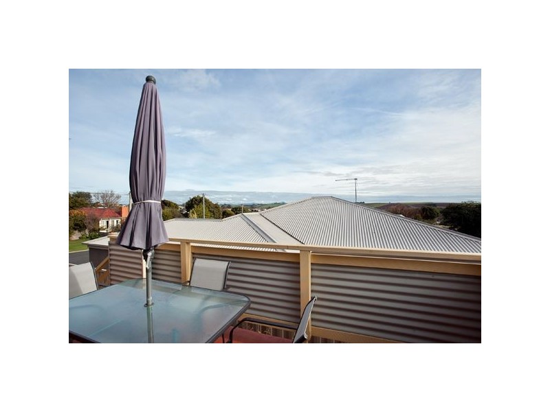 109 Sorell Street, Devonport TAS 7310