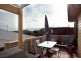109 Sorell Street, Devonport TAS 7310