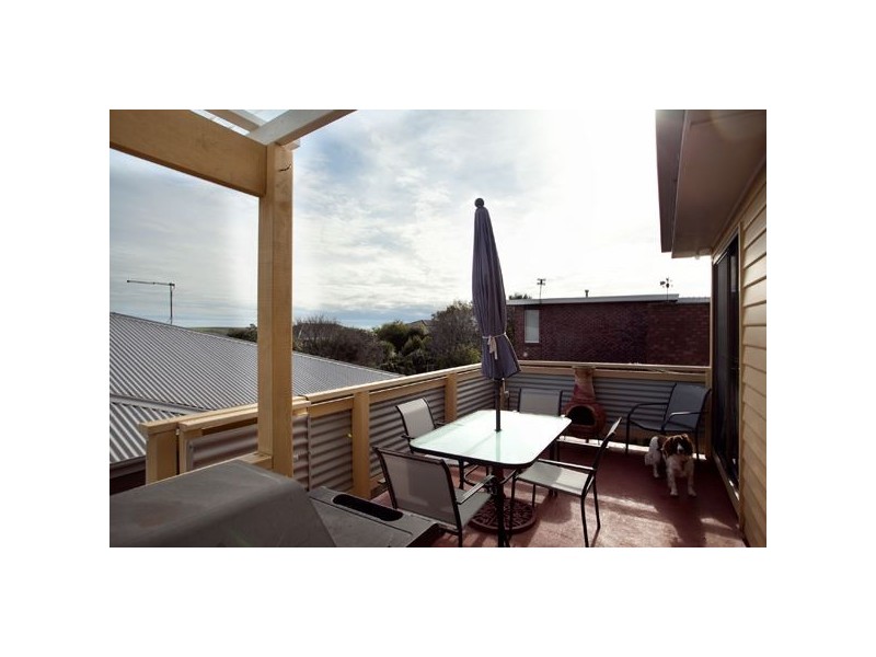 109 Sorell Street, Devonport TAS 7310