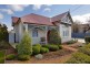 90 Wenvoe Street, Devonport TAS 7310