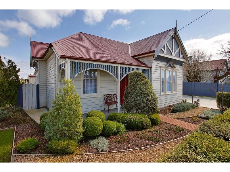 90 Wenvoe Street, Devonport TAS 7310