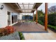 90 Wenvoe Street, Devonport TAS 7310