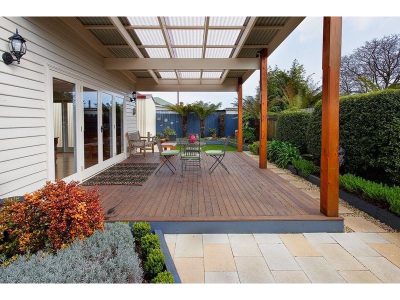 90 Wenvoe Street, Devonport TAS 7310