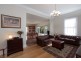 90 Wenvoe Street, Devonport TAS 7310