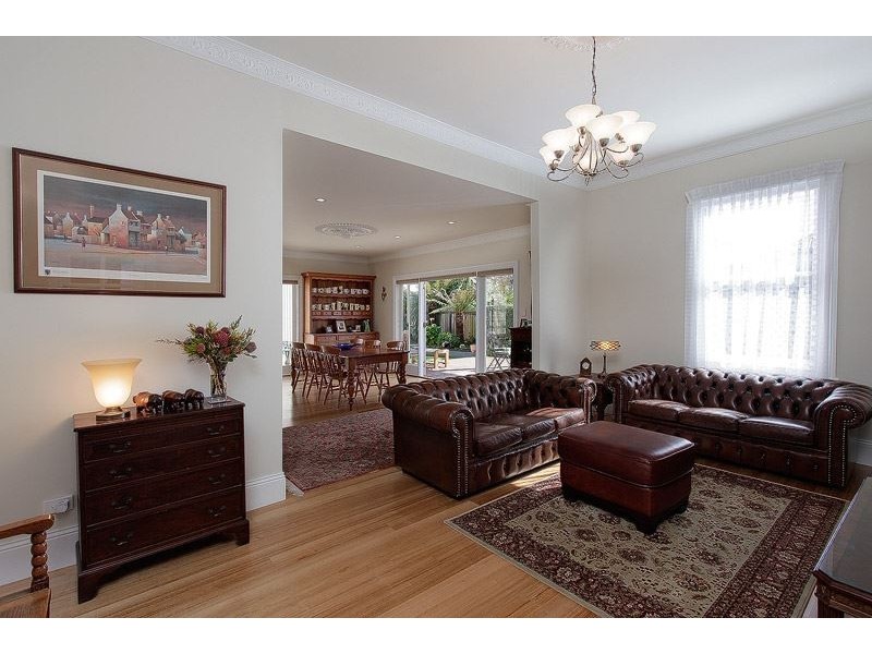 90 Wenvoe Street, Devonport TAS 7310