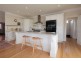 90 Wenvoe Street, Devonport TAS 7310