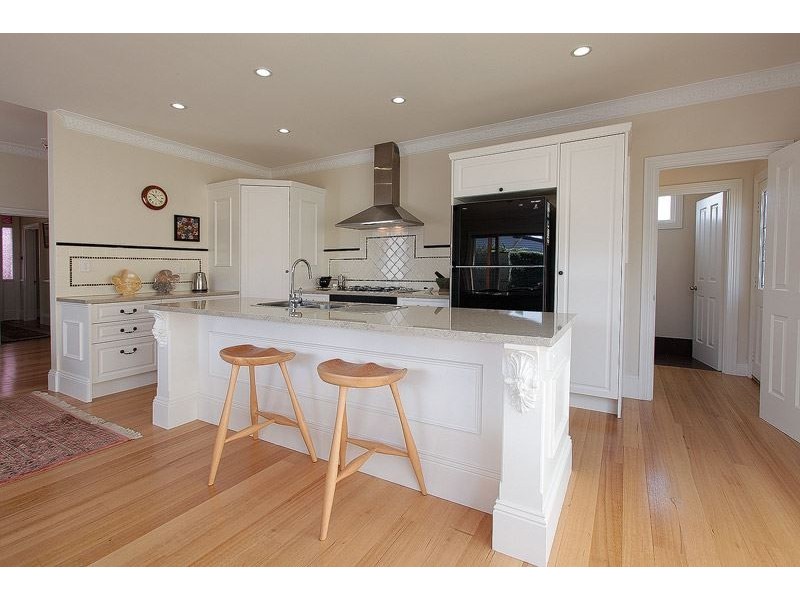 90 Wenvoe Street, Devonport TAS 7310