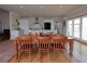 90 Wenvoe Street, Devonport TAS 7310