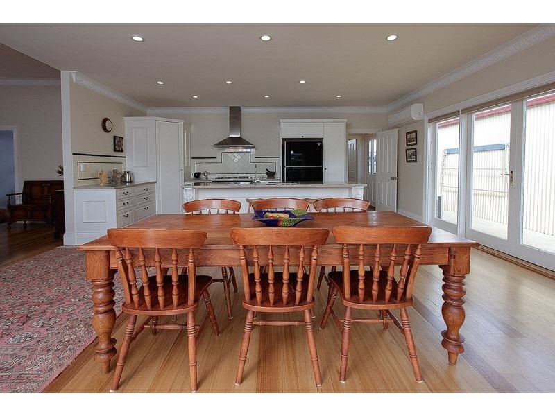 90 Wenvoe Street, Devonport TAS 7310