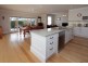 90 Wenvoe Street, Devonport TAS 7310