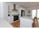 90 Wenvoe Street, Devonport TAS 7310