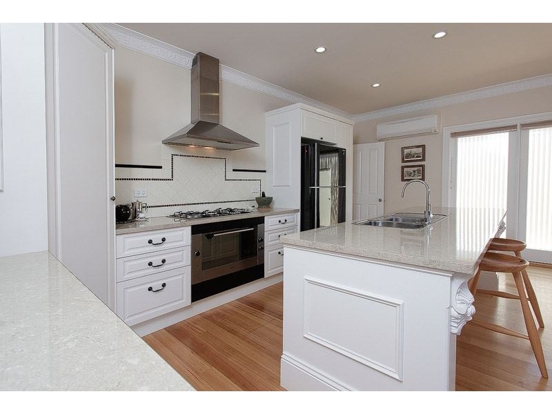 90 Wenvoe Street, Devonport TAS 7310