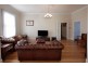 90 Wenvoe Street, Devonport TAS 7310
