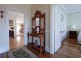 90 Wenvoe Street, Devonport TAS 7310
