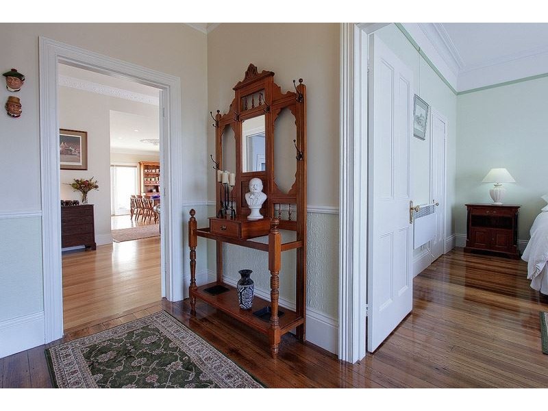 90 Wenvoe Street, Devonport TAS 7310