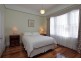 90 Wenvoe Street, Devonport TAS 7310