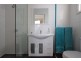 90 Wenvoe Street, Devonport TAS 7310