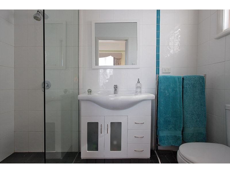 90 Wenvoe Street, Devonport TAS 7310
