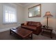 90 Wenvoe Street, Devonport TAS 7310