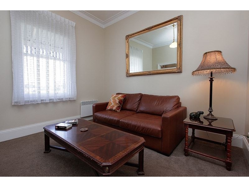 90 Wenvoe Street, Devonport TAS 7310