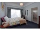 90 Wenvoe Street, Devonport TAS 7310