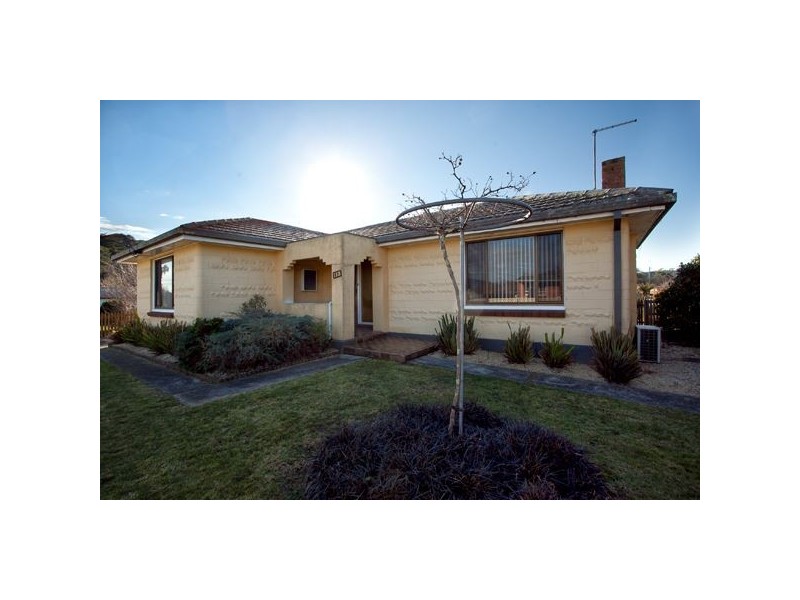 113 Last Street, Latrobe TAS 7307