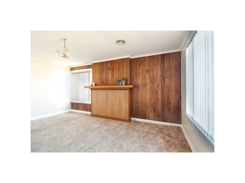 113 Last Street, Latrobe TAS 7307