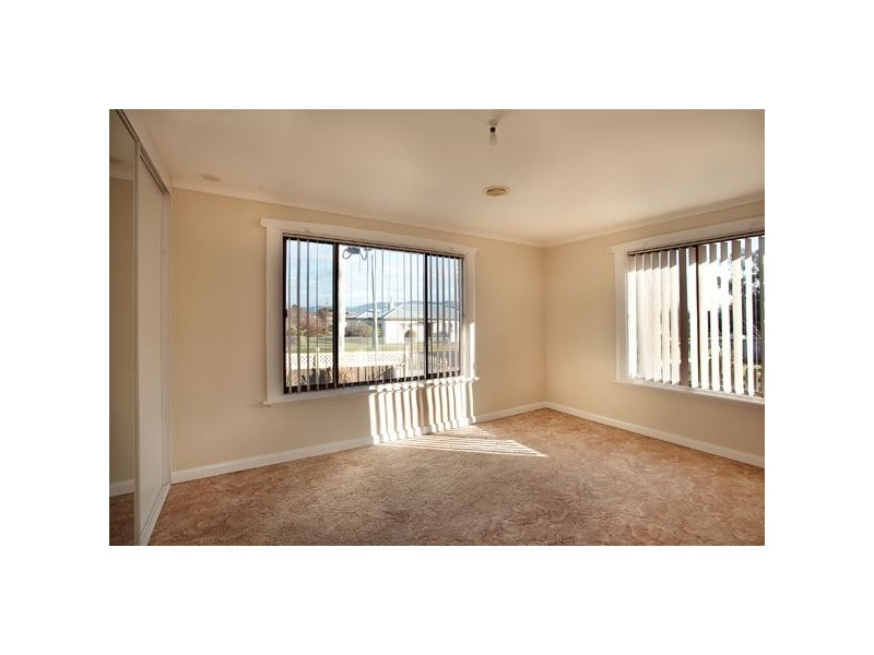 113 Last Street, Latrobe TAS 7307