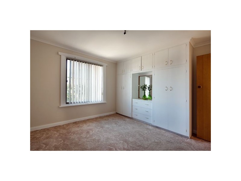 113 Last Street, Latrobe TAS 7307