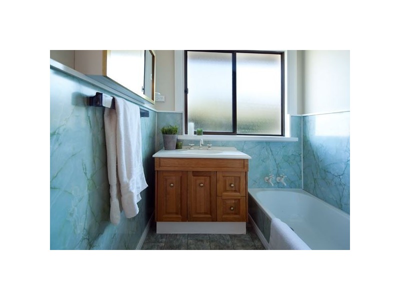 113 Last Street, Latrobe TAS 7307