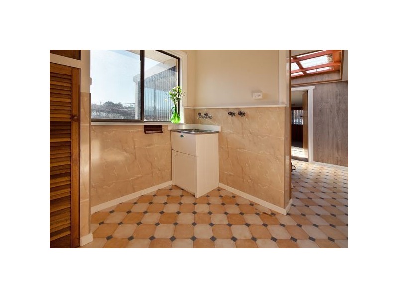 113 Last Street, Latrobe TAS 7307