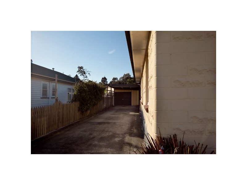 113 Last Street, Latrobe TAS 7307