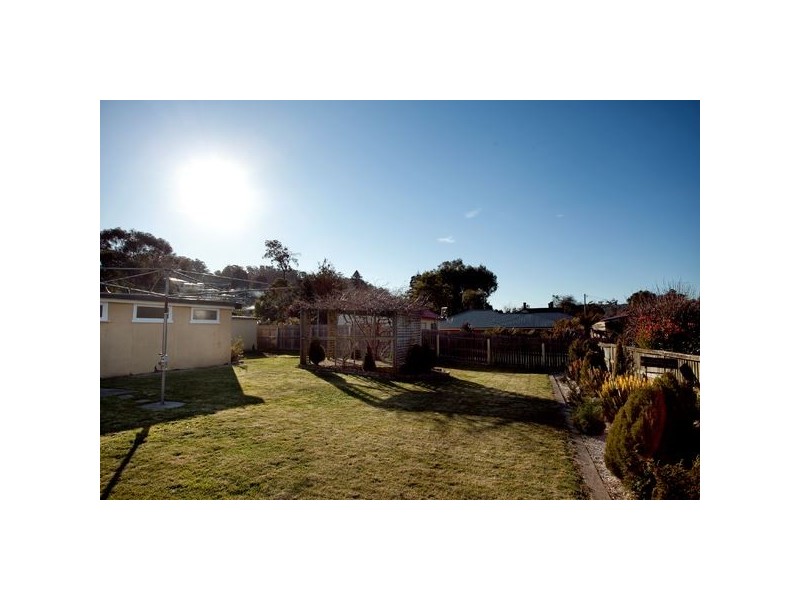 113 Last Street, Latrobe TAS 7307