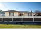 113 Last Street, Latrobe TAS 7307