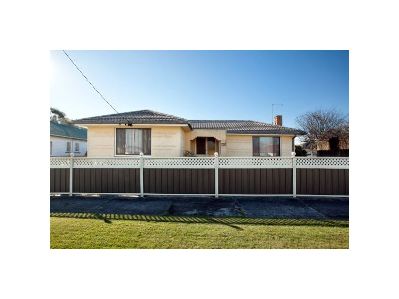 113 Last Street, Latrobe TAS 7307