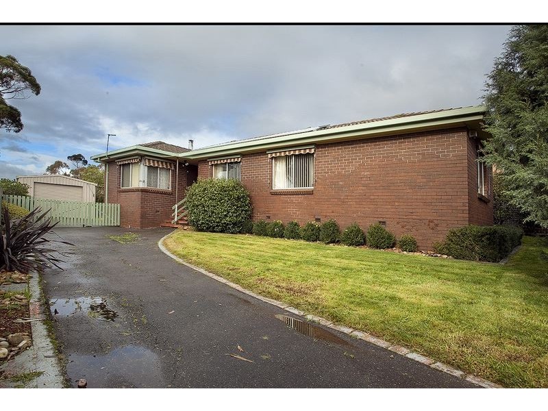 39 Loane Avenue, East Devonport TAS 7310