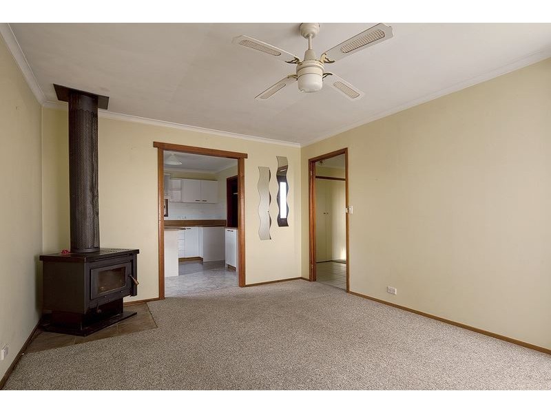 39 Loane Avenue, East Devonport TAS 7310