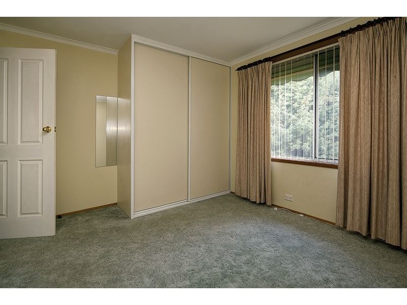 39 Loane Avenue, East Devonport TAS 7310