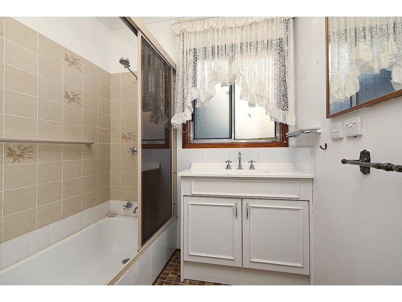 39 Loane Avenue, East Devonport TAS 7310