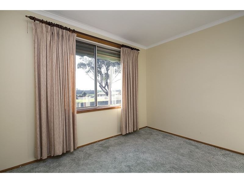 39 Loane Avenue, East Devonport TAS 7310