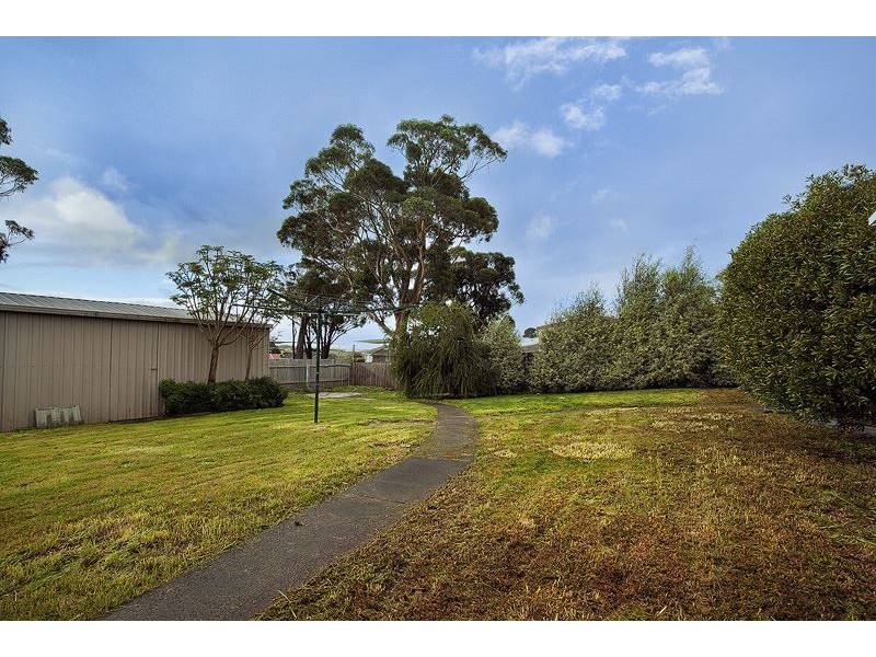 39 Loane Avenue, East Devonport TAS 7310