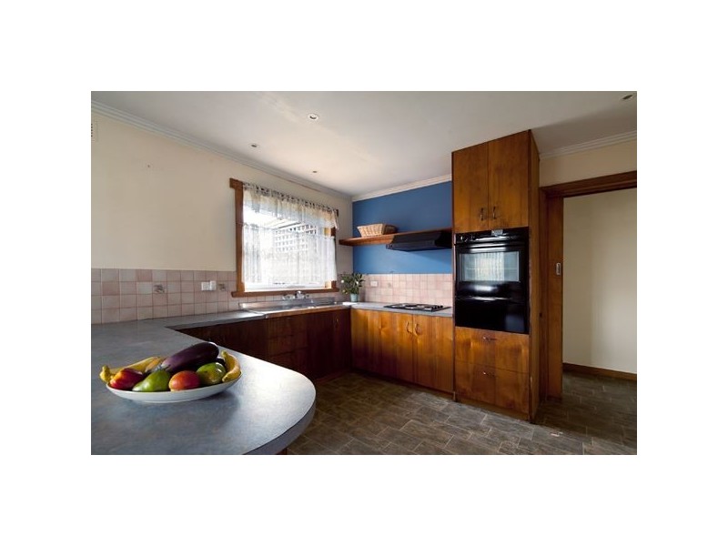 75 Lewis Street, Latrobe TAS 7307