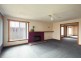 75 Lewis Street, Latrobe TAS 7307