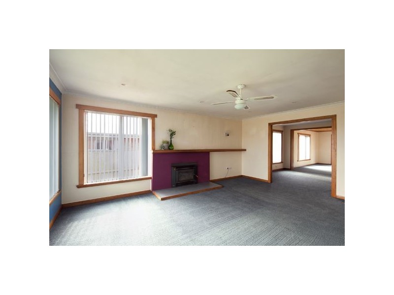 75 Lewis Street, Latrobe TAS 7307