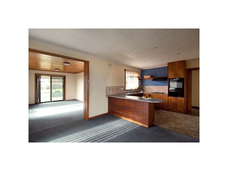 75 Lewis Street, Latrobe TAS 7307