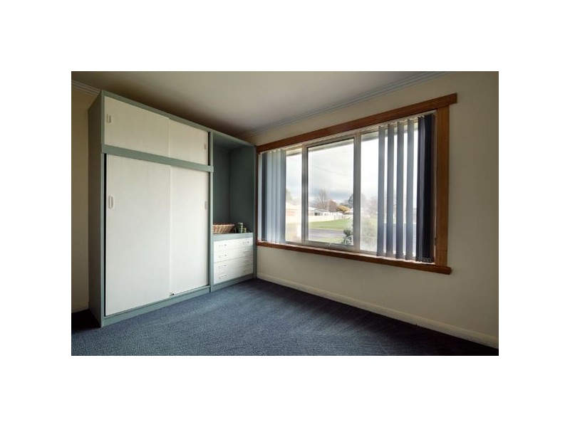 75 Lewis Street, Latrobe TAS 7307