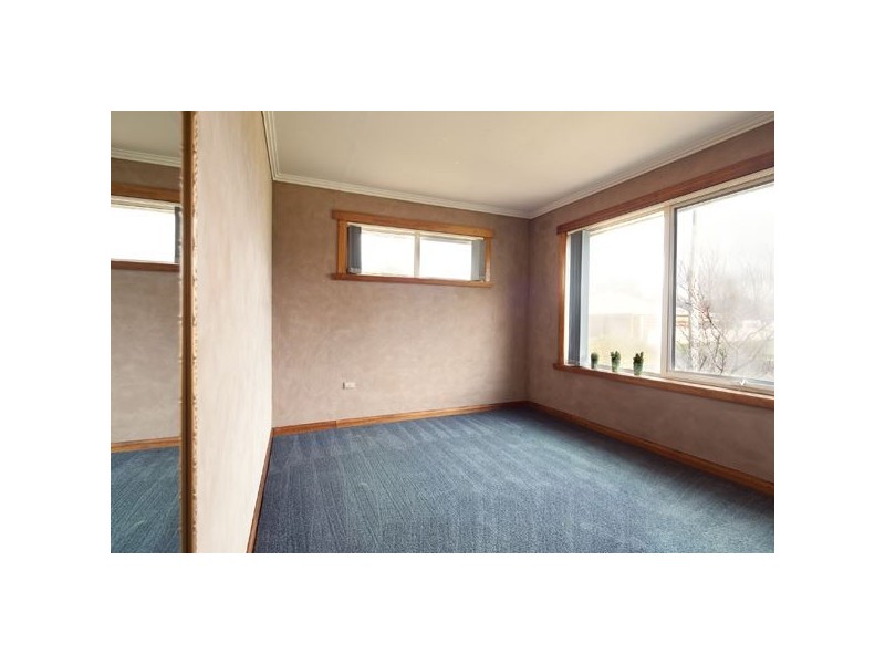 75 Lewis Street, Latrobe TAS 7307